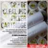 cp gf cleal filter cartridge indonesia  medium